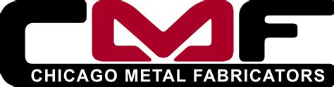 metal fabrication in chicago|chicago metal works.